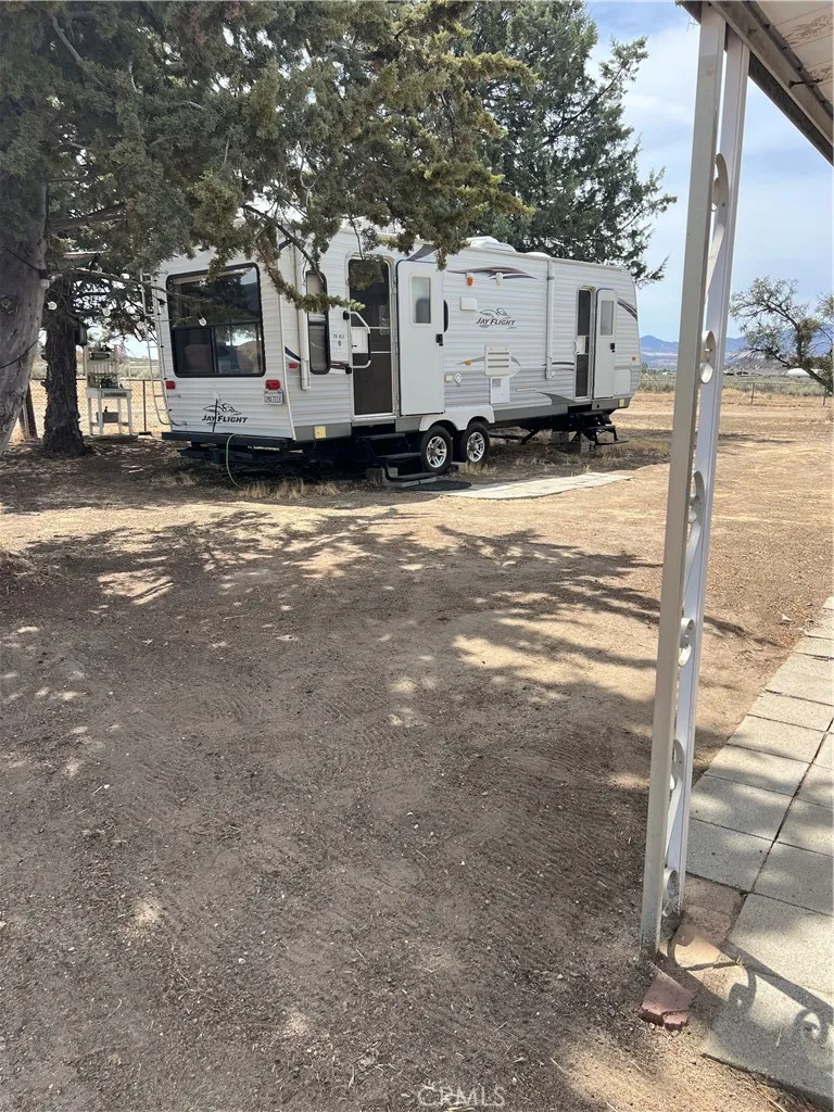 54685 Bautista Anza, CA 92539