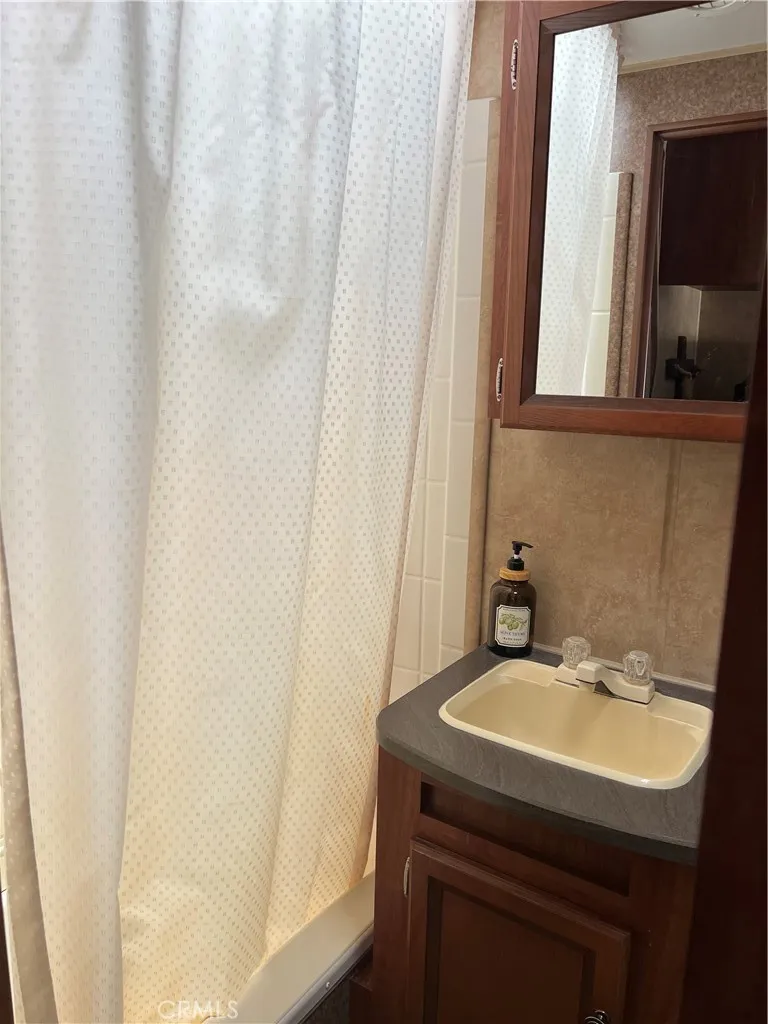 54685 Bautista Anza, CA 92539