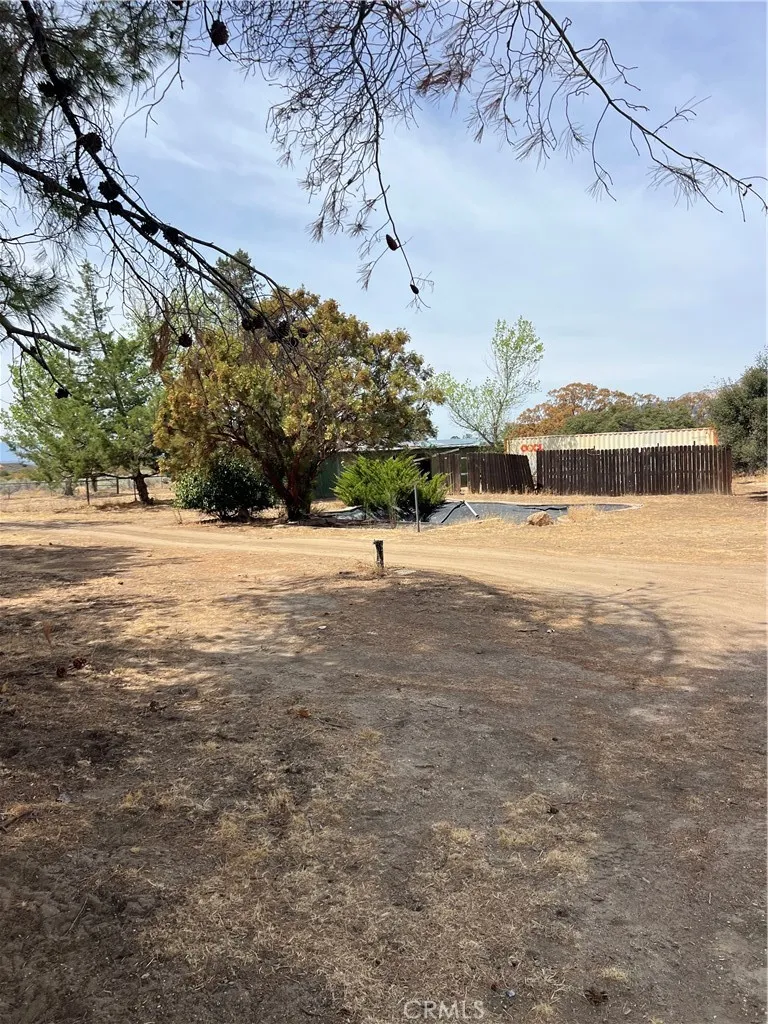 54685 Bautista Anza, CA 92539