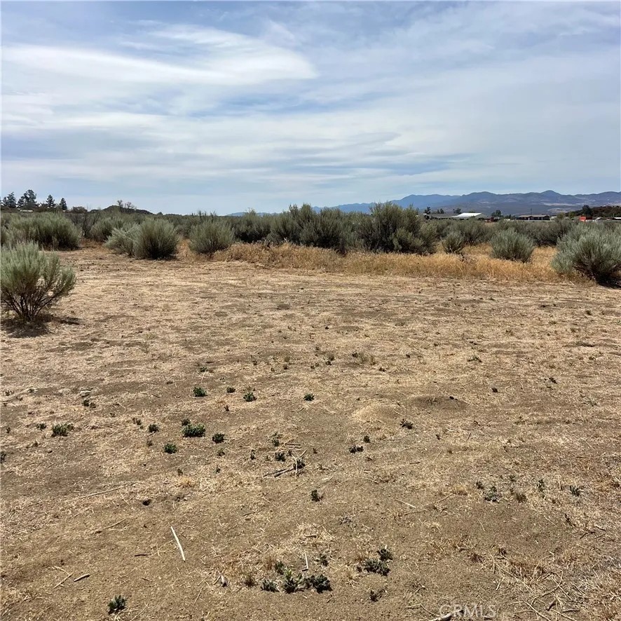 54685 Bautista Anza, CA 92539