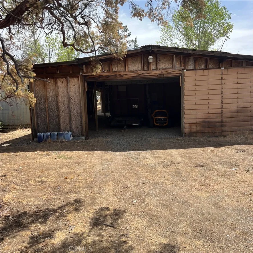 54685 Bautista Anza, CA 92539