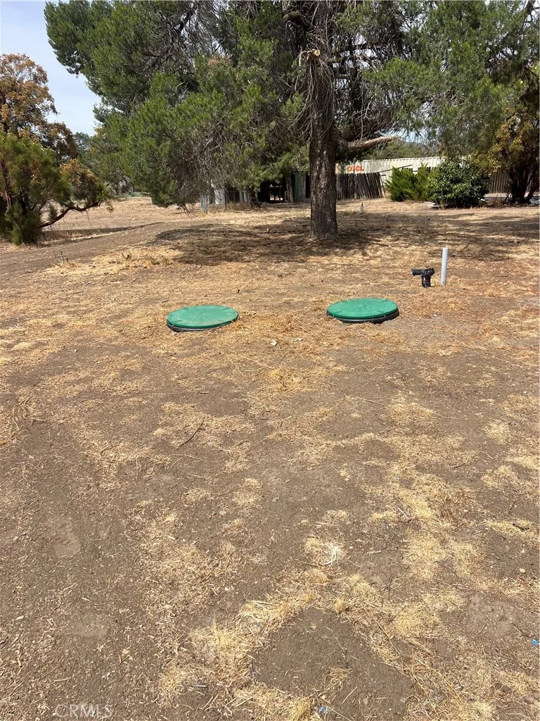 54685 Bautista Anza, CA 92539