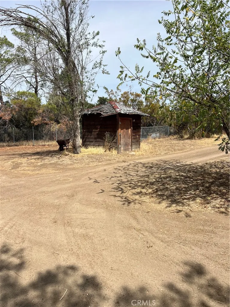 54685 Bautista Anza, CA 92539