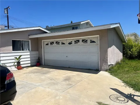 18221 Los Palacios Drive