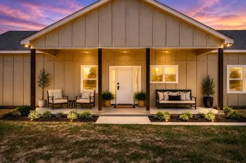 135 Private Road 5111