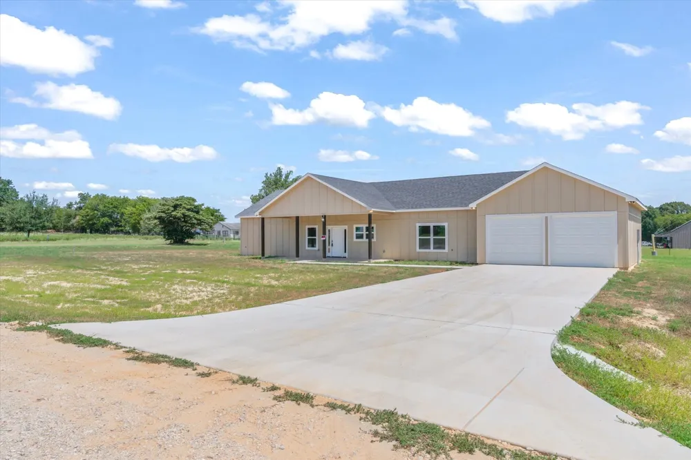 135 Private Road 5111 Grand Saline, TX 75103