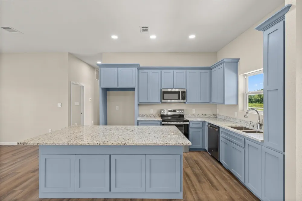 135 Private Road 5111 Grand Saline, TX 75103