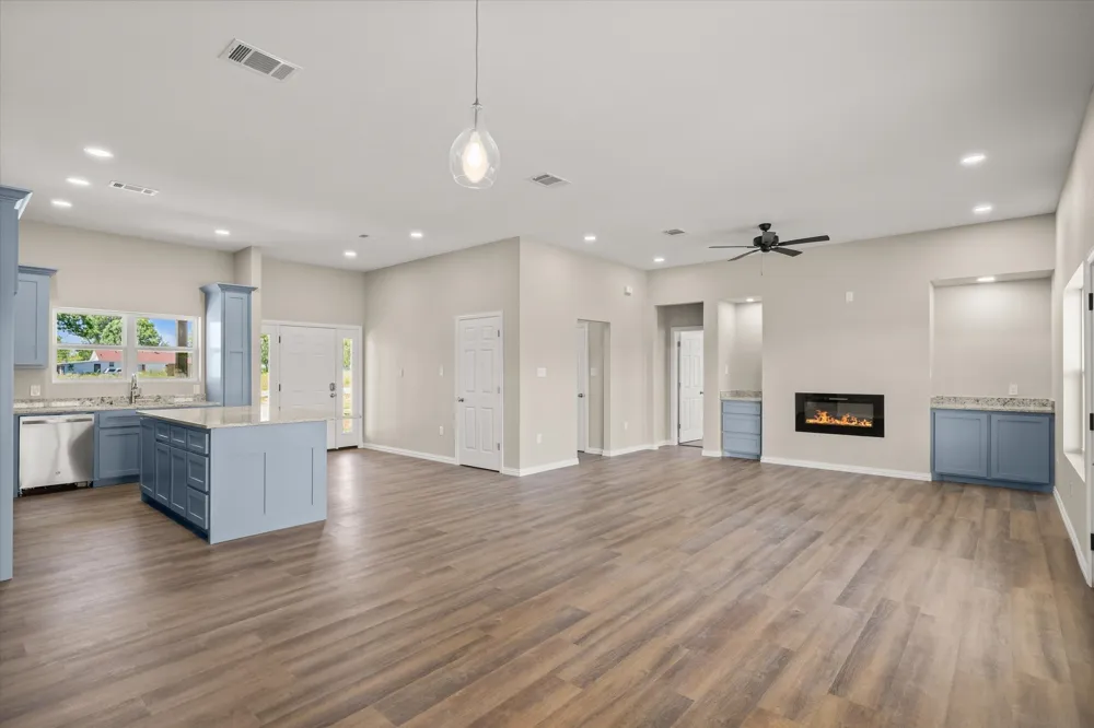 135 Private Road 5111 Grand Saline, TX 75103