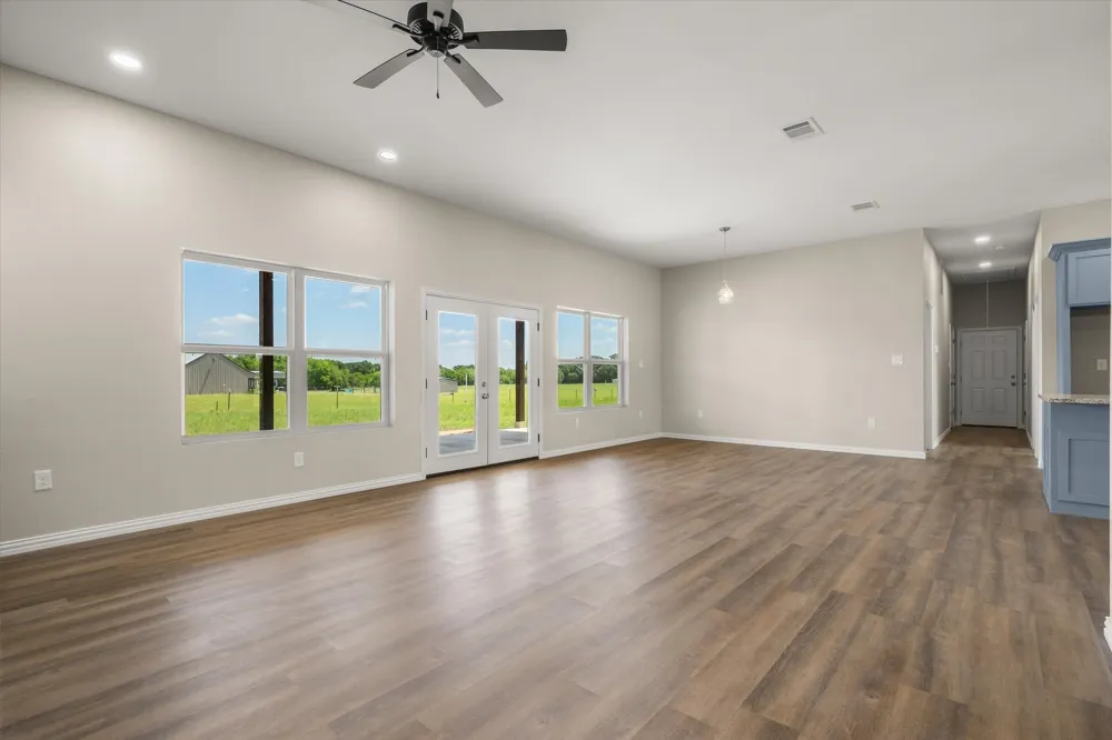 135 Private Road 5111 Grand Saline, TX 75103