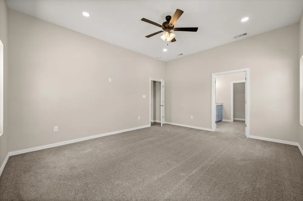 135 Private Road 5111 Grand Saline, TX 75103