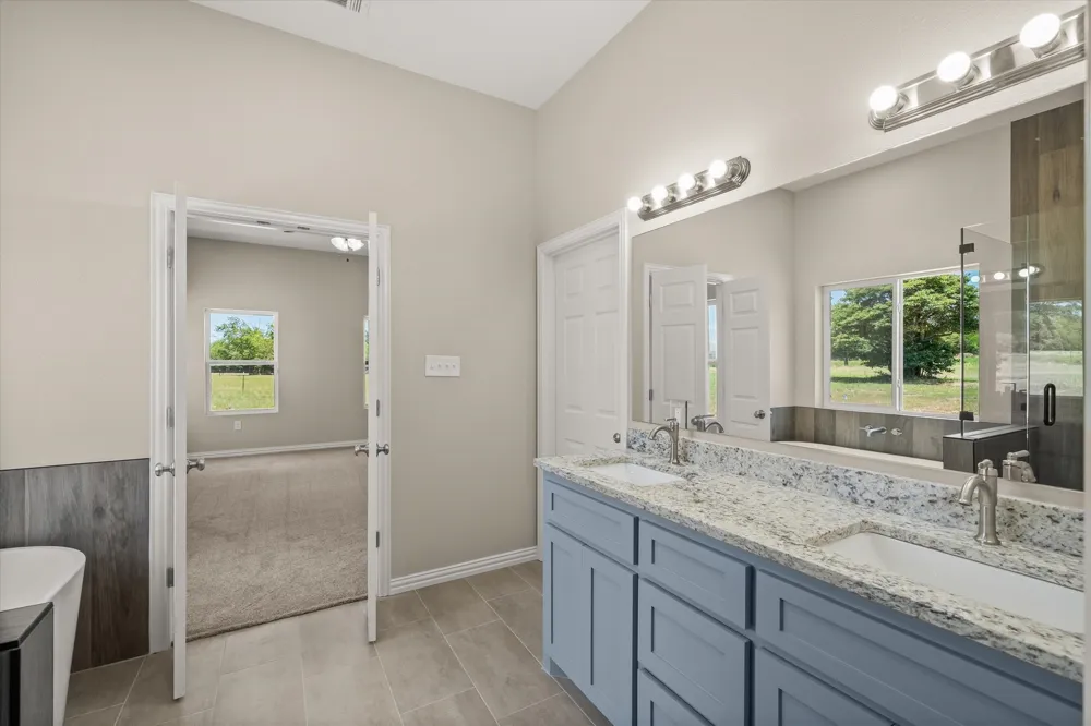135 Private Road 5111 Grand Saline, TX 75103