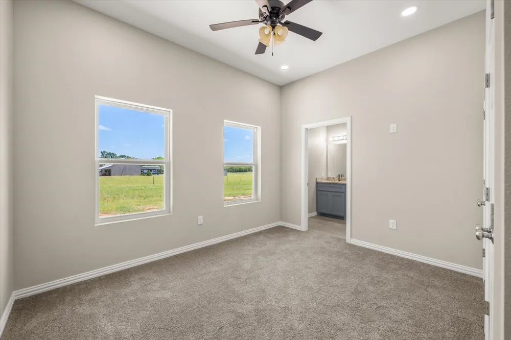 135 Private Road 5111 Grand Saline, TX 75103