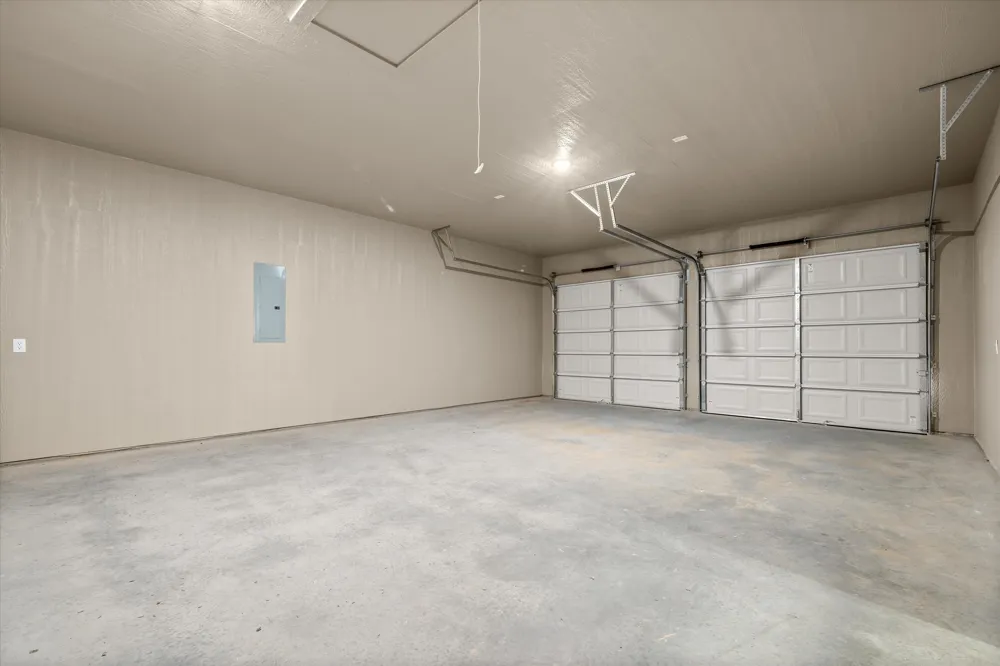 135 Private Road 5111 Grand Saline, TX 75103