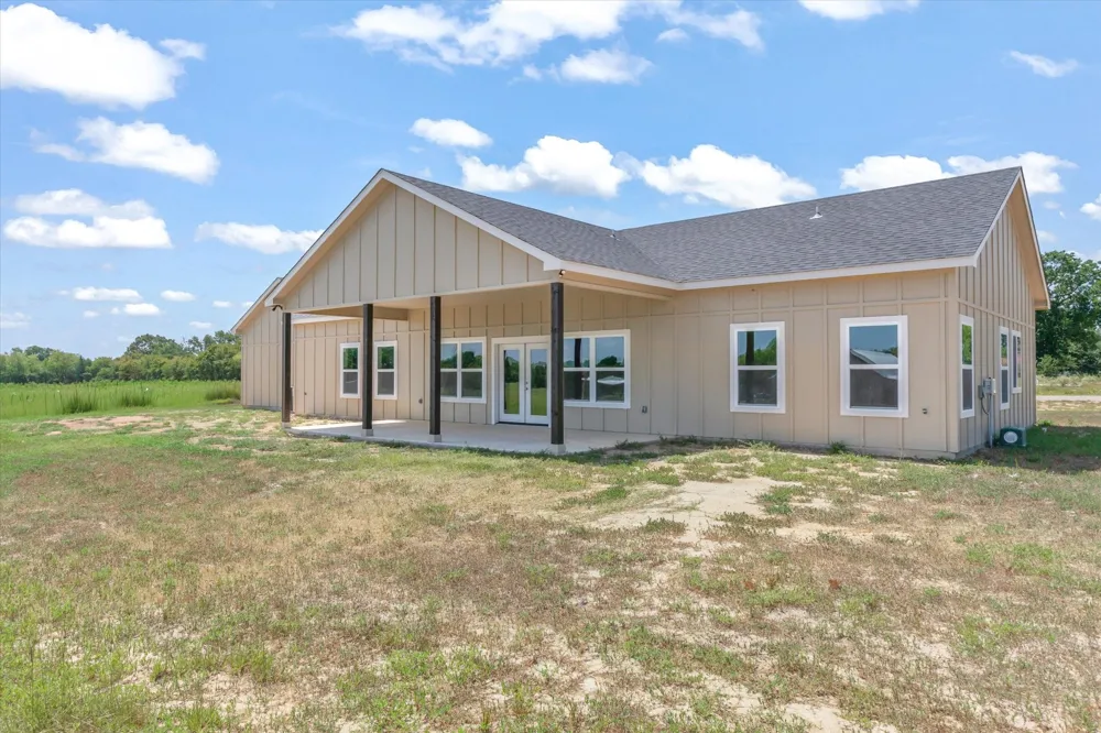 135 Private Road 5111 Grand Saline, TX 75103