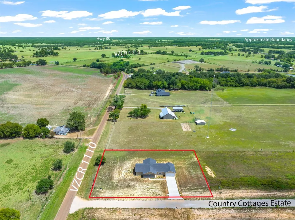 135 Private Road 5111 Grand Saline, TX 75103