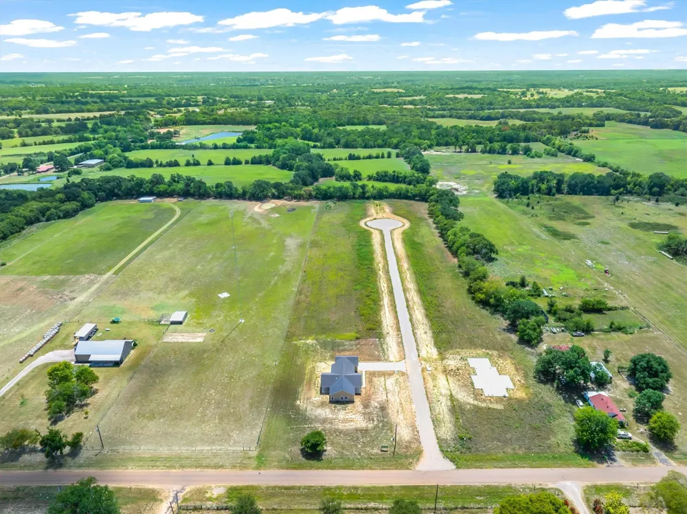 135 Private Road 5111 Grand Saline, TX 75103