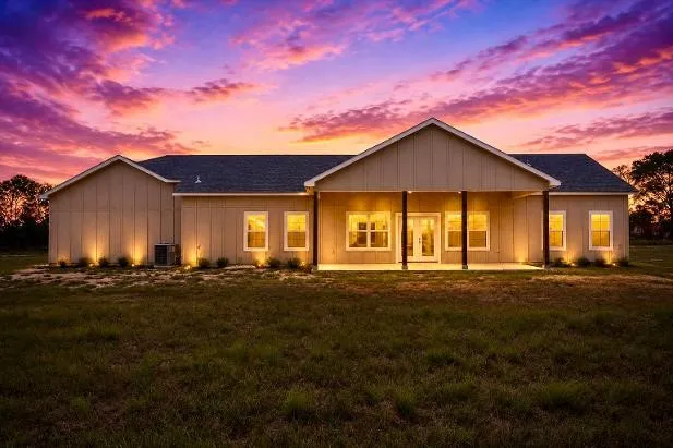 135 Private Road 5111 Grand Saline, TX 75103