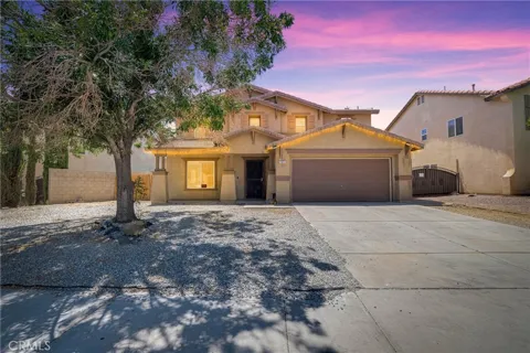 13853 Colorado