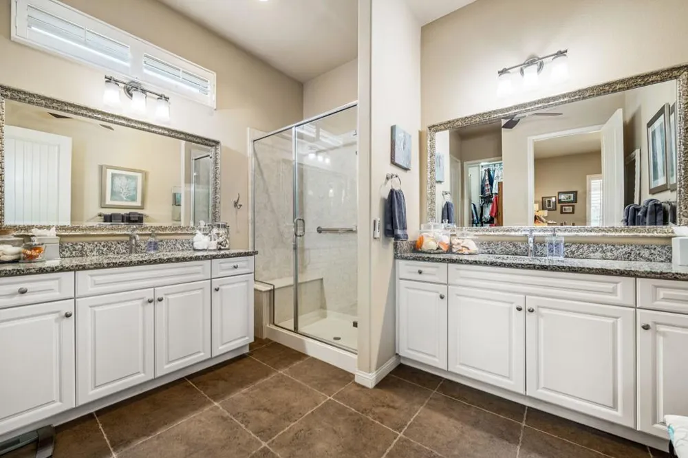 39010 Camino Orquesta Indio, CA 92203