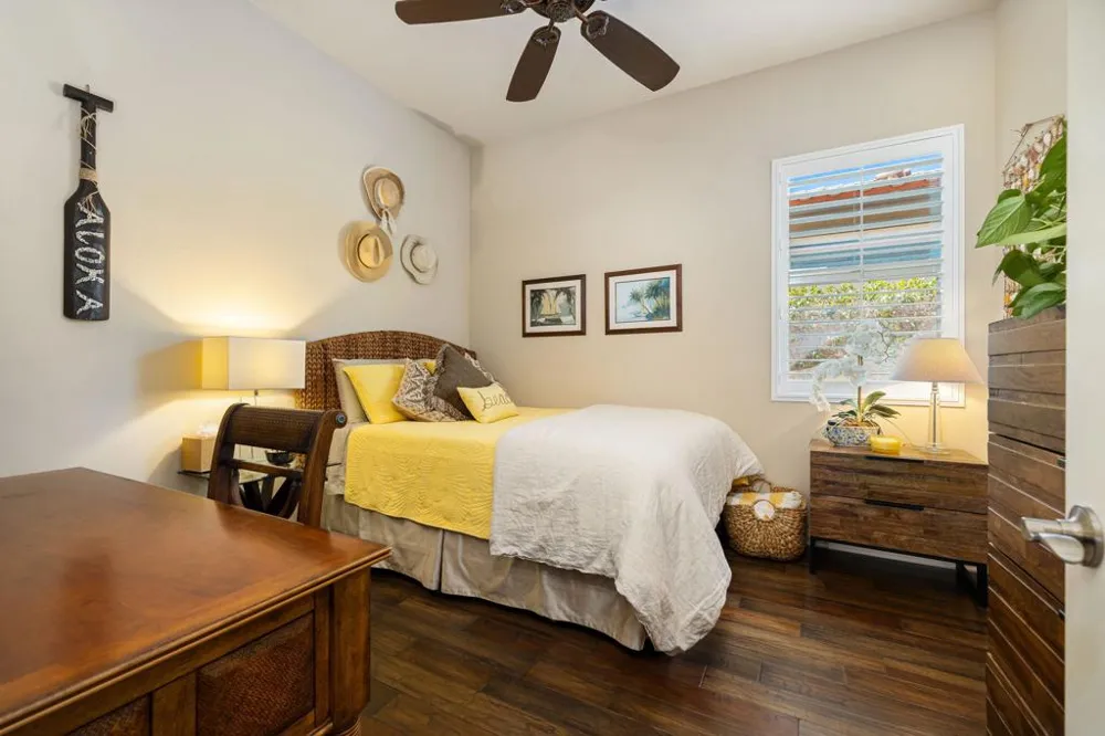 39010 Camino Orquesta Indio, CA 92203