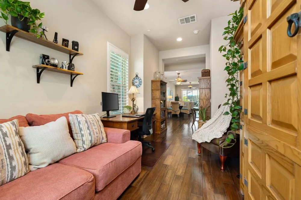 39010 Camino Orquesta Indio, CA 92203