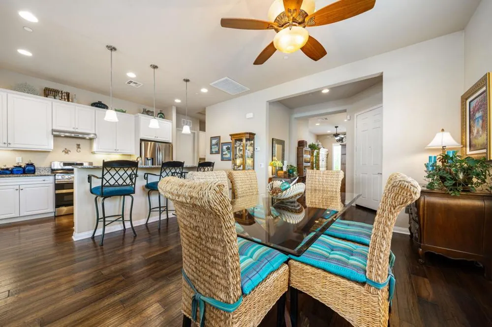 39010 Camino Orquesta Indio, CA 92203