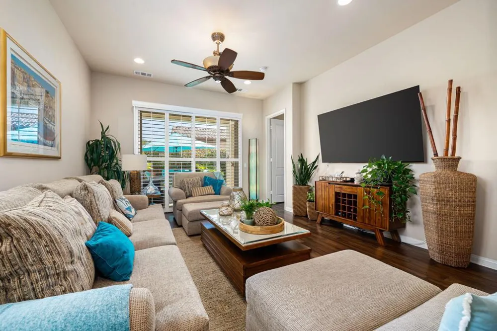 39010 Camino Orquesta Indio, CA 92203