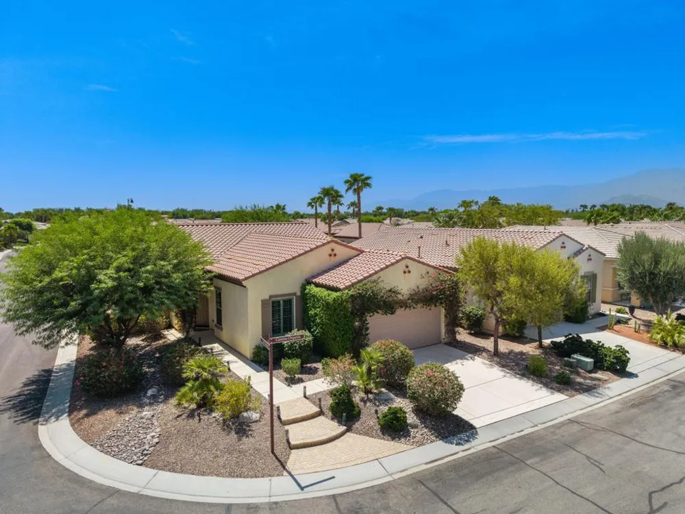 39010 Camino Orquesta Indio, CA 92203