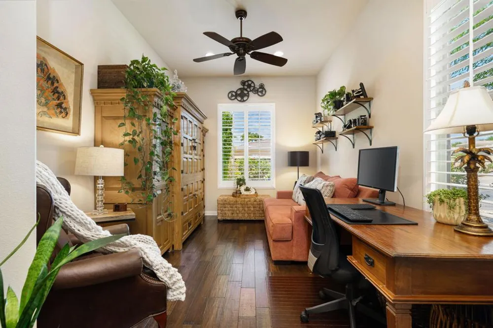 39010 Camino Orquesta Indio, CA 92203
