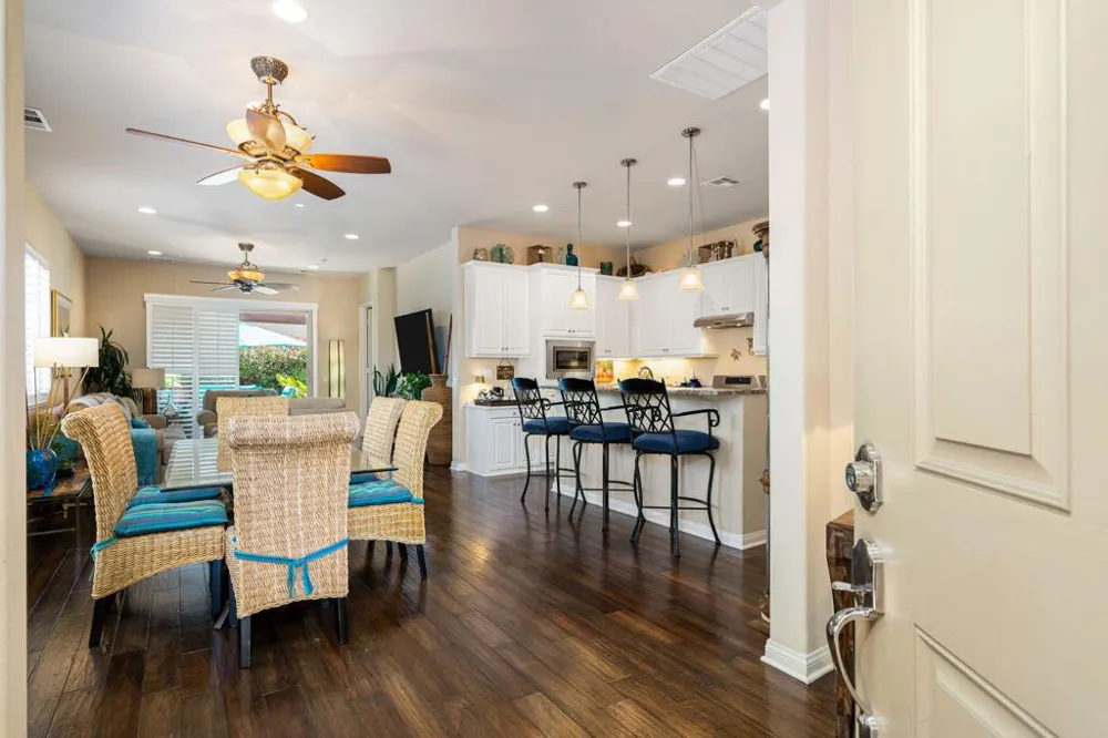 39010 Camino Orquesta Indio, CA 92203
