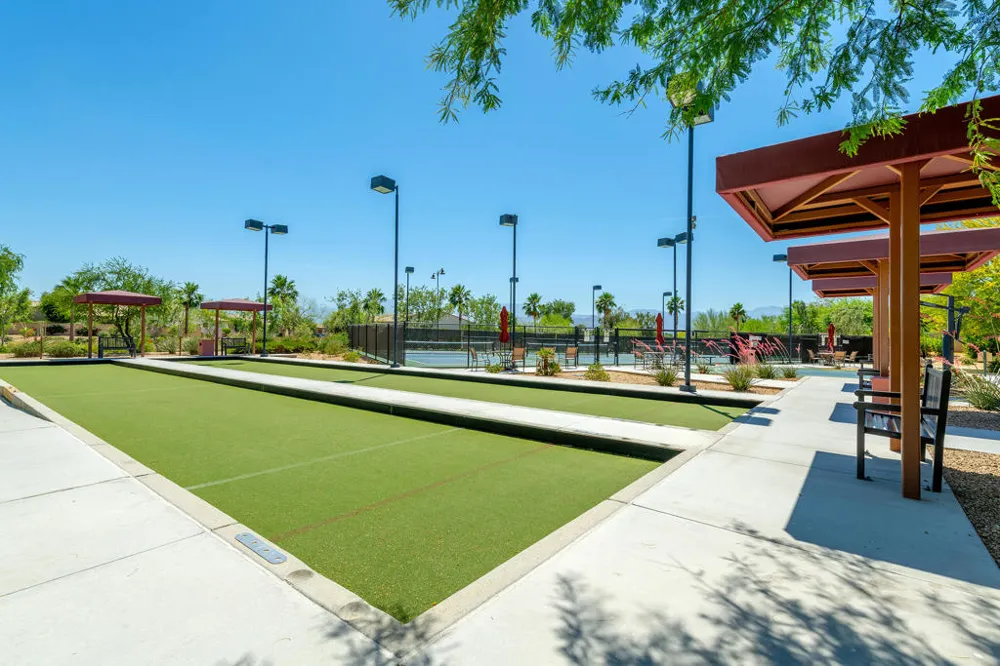 39010 Camino Orquesta Indio, CA 92203