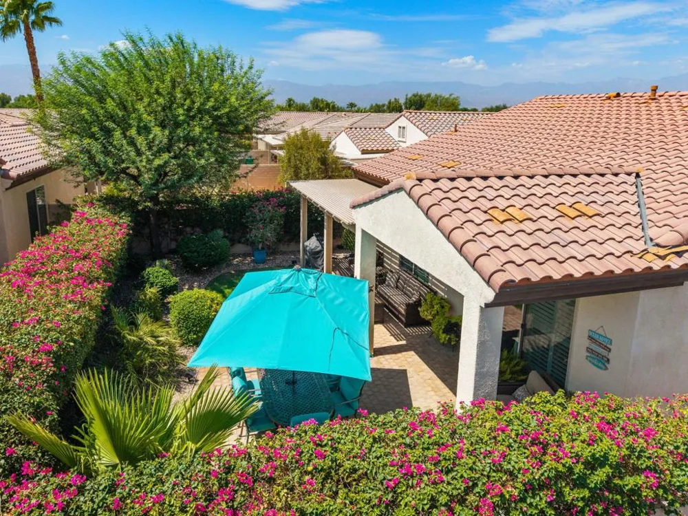 39010 Camino Orquesta Indio, CA 92203