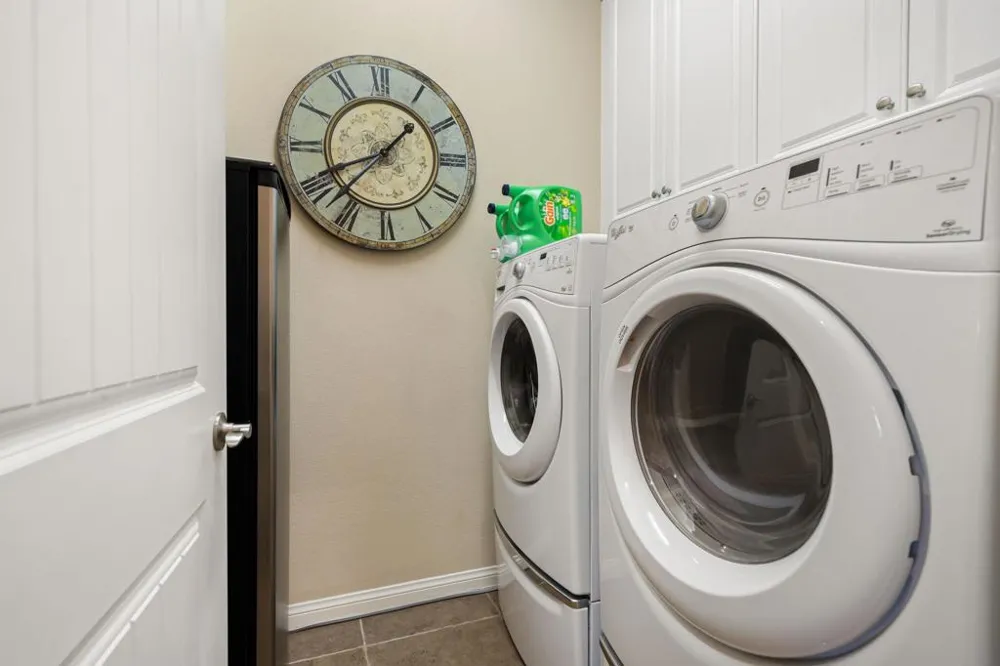 39010 Camino Orquesta Indio, CA 92203