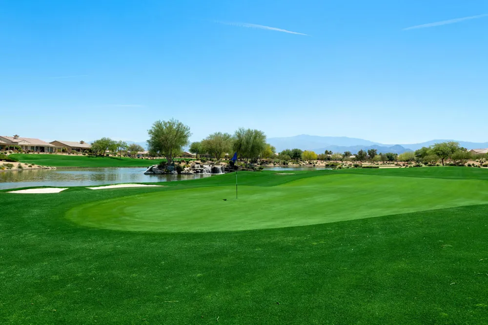39010 Camino Orquesta Indio, CA 92203