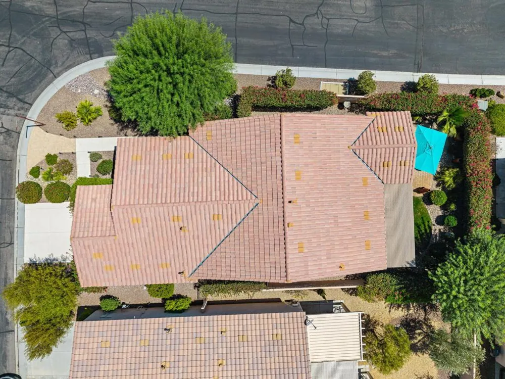 39010 Camino Orquesta Indio, CA 92203
