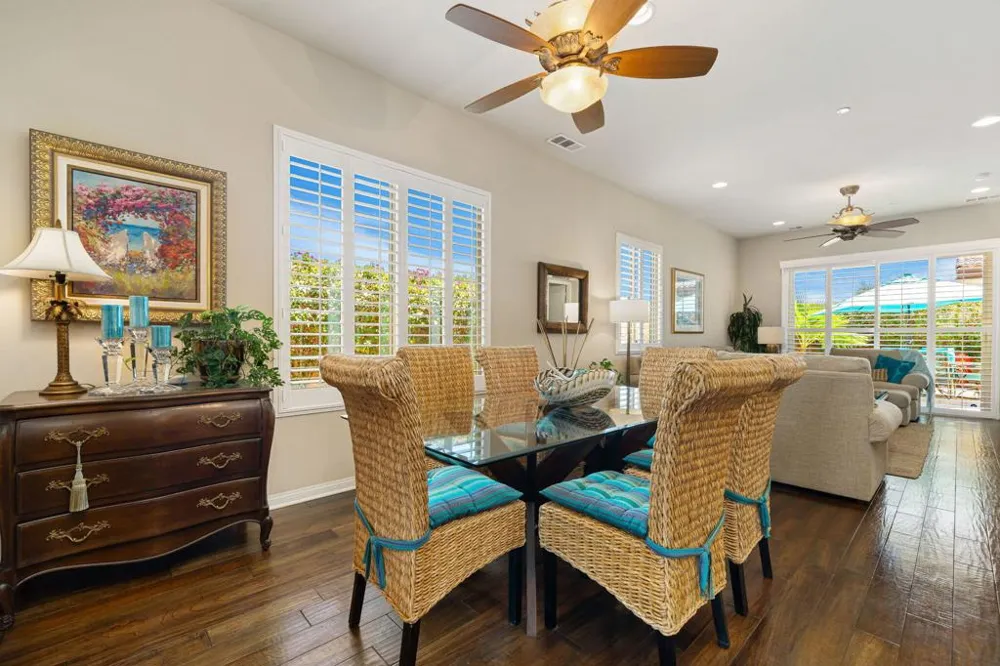 39010 Camino Orquesta Indio, CA 92203