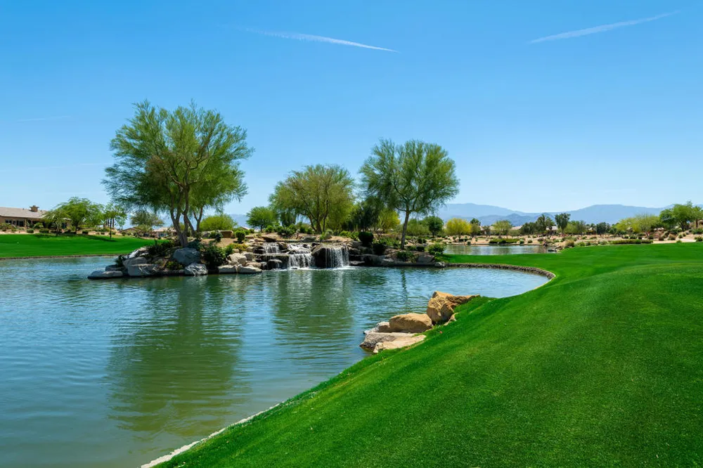 39010 Camino Orquesta Indio, CA 92203