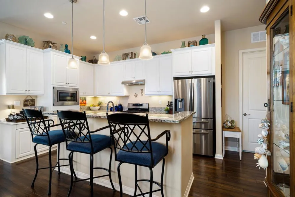 39010 Camino Orquesta Indio, CA 92203