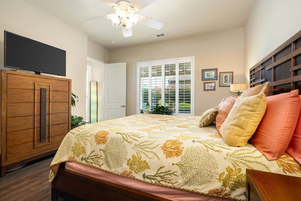 39010 Camino Orquesta Indio, CA 92203