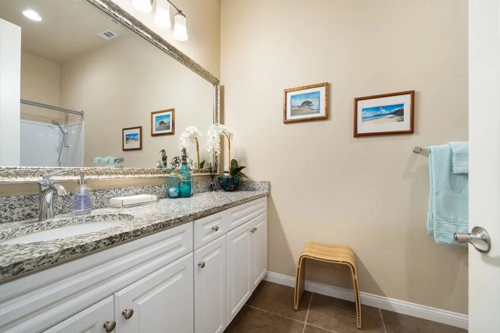 39010 Camino Orquesta Indio, CA 92203