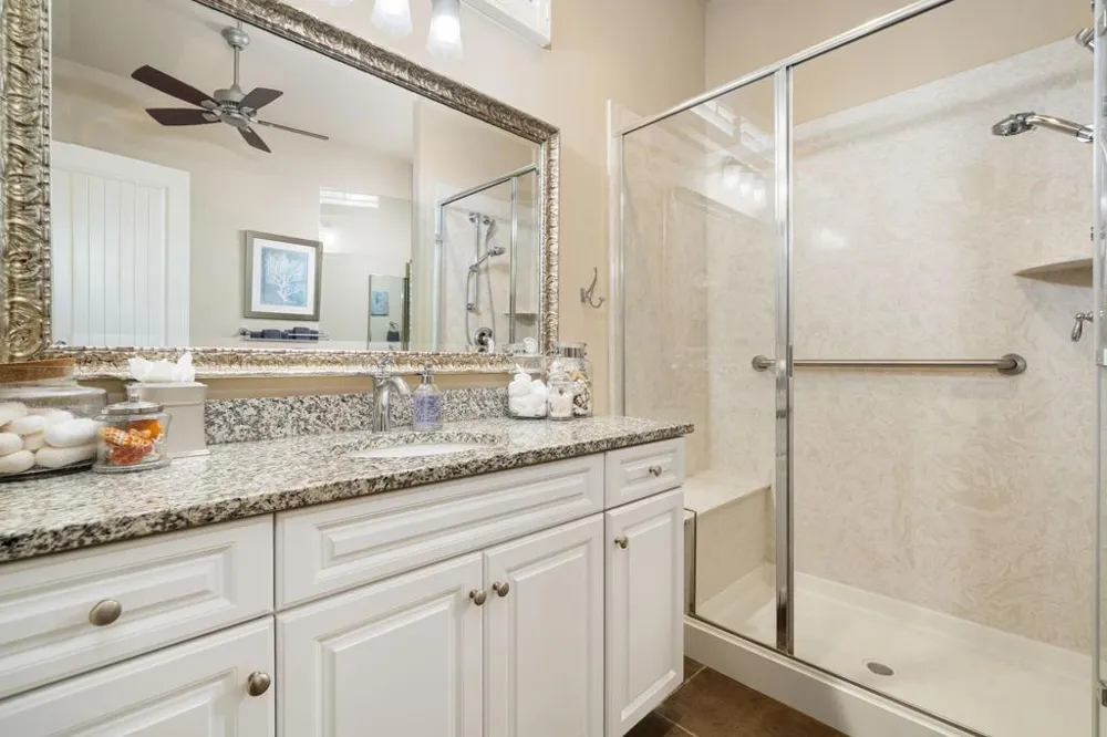 39010 Camino Orquesta Indio, CA 92203