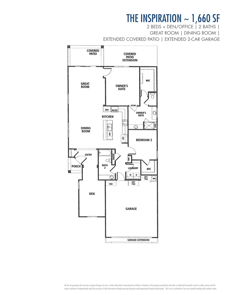 39010 Camino Orquesta Indio, CA 92203