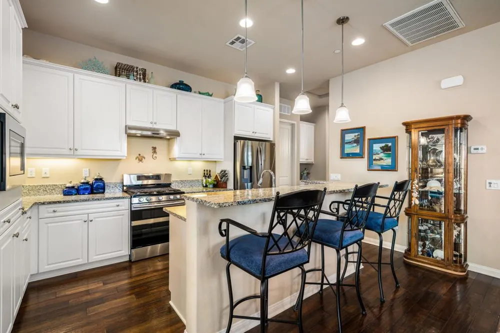 39010 Camino Orquesta Indio, CA 92203