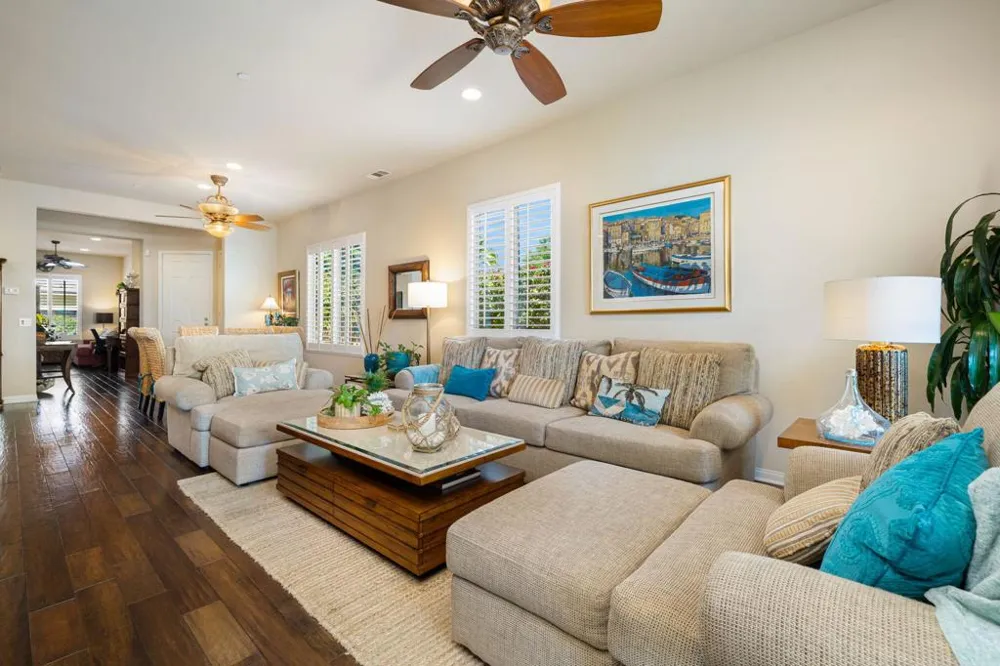 39010 Camino Orquesta Indio, CA 92203