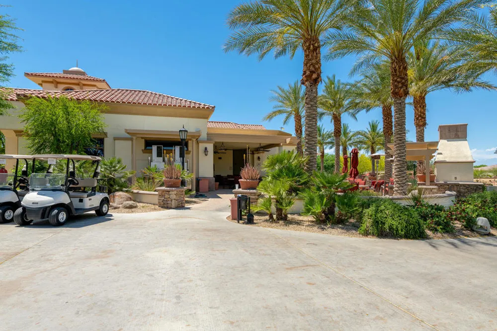 39010 Camino Orquesta Indio, CA 92203