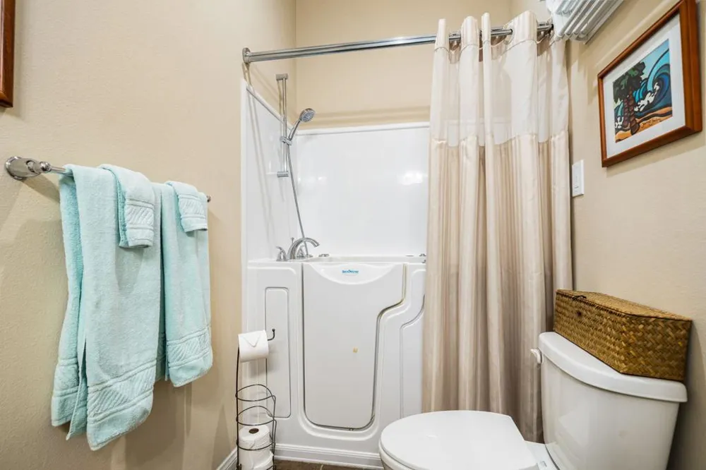39010 Camino Orquesta Indio, CA 92203