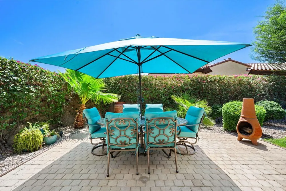 39010 Camino Orquesta Indio, CA 92203