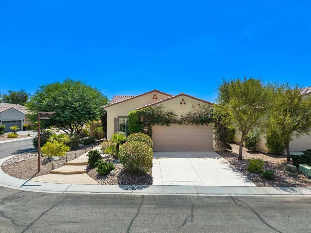 39010 Camino Orquesta Indio, CA 92203