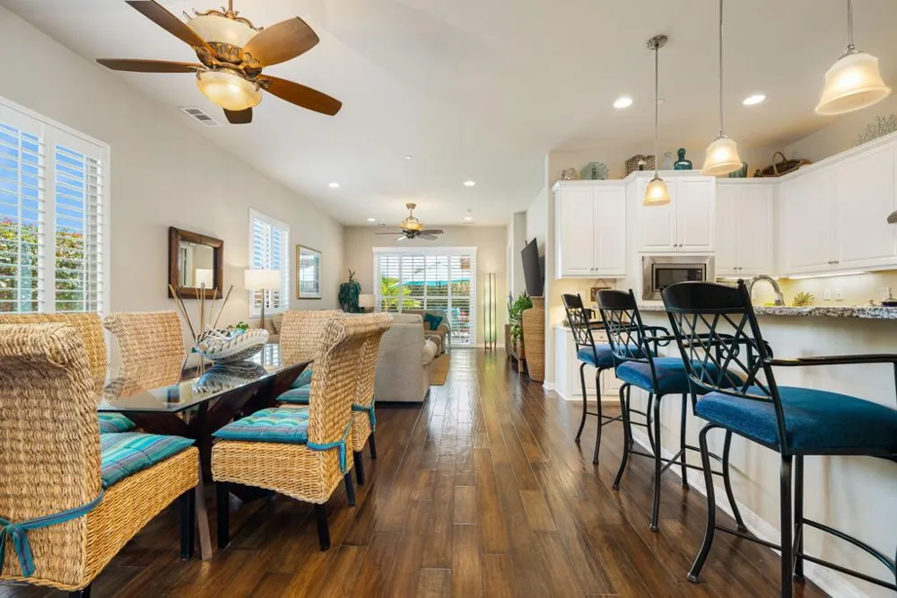 39010 Camino Orquesta Indio, CA 92203