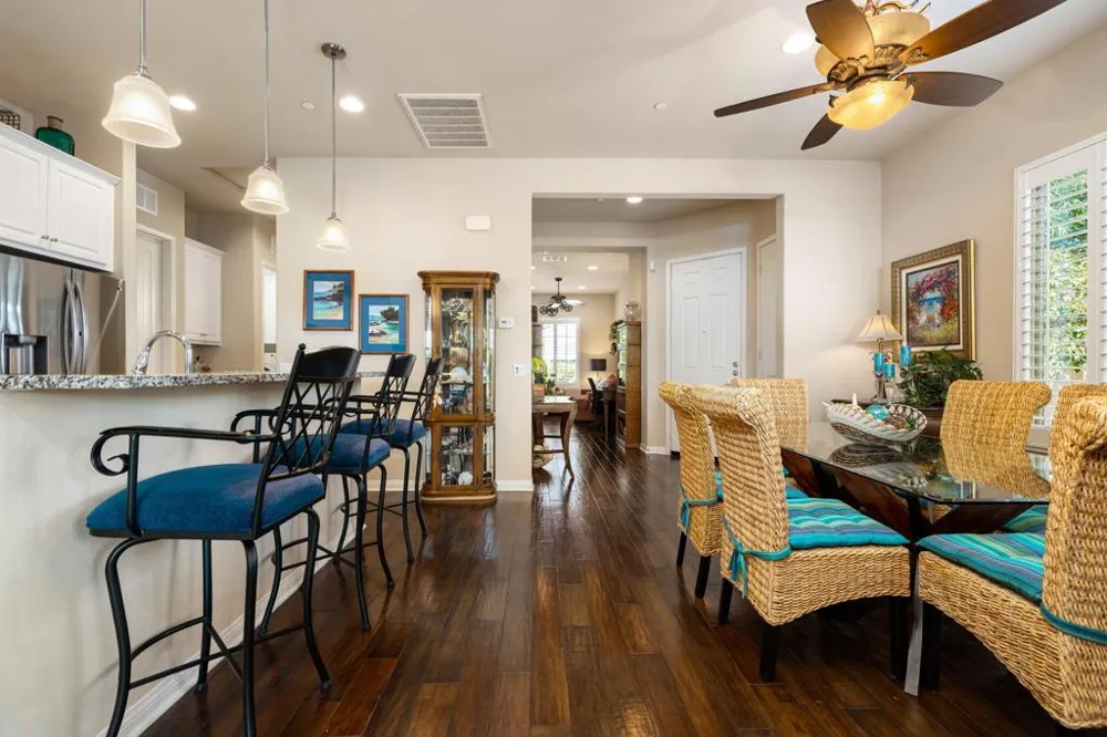 39010 Camino Orquesta Indio, CA 92203
